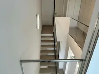 Недвижимость Apartment Monaco, Condamine: 3