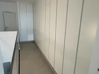 Недвижимость Apartment Monaco, Condamine: 4