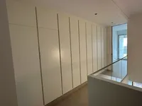 Недвижимость Apartment Monaco, Condamine: 5