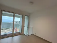 Недвижимость Apartment Monaco, Condamine: 6