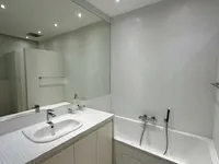 Недвижимость Apartment Monaco, Condamine: 7