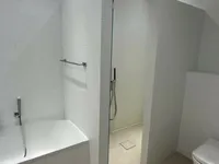 Недвижимость Apartment Monaco, Condamine: 8