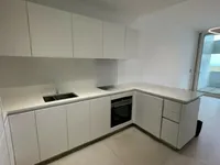 Недвижимость Apartment Monaco, Condamine: 9