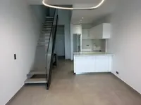 Недвижимость Apartment Monaco, Condamine: 10