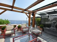 Недвижимость Apartment Monaco, Monte-Carlo: 1