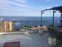 Недвижимость Apartment Monaco, Monte-Carlo: 2