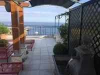 Недвижимость Apartment Monaco, Monte-Carlo: 4