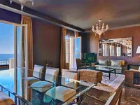 Недвижимость Apartment Monaco, Monte-Carlo: 5