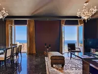 Недвижимость Apartment Monaco, Monte-Carlo: 6