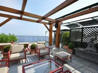 Недвижимость Apartment Monaco, Monte-Carlo: 2