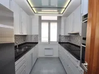Недвижимость Apartment Monaco, Monte-Carlo: 3