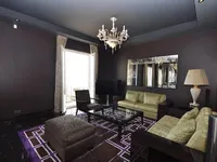 Недвижимость Apartment Monaco, Monte-Carlo: 4