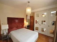 Недвижимость Apartment Monaco, Monte-Carlo: 6