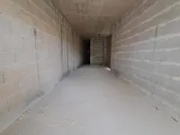 Недвижимость Tarxien Southern Retreat: 1