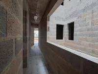Недвижимость Tarxien Southern Retreat: 2