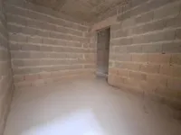 Недвижимость Tarxien Southern Retreat: 3