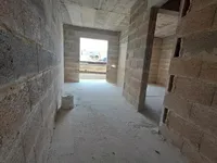 Недвижимость Tarxien Southern Retreat: 4