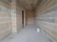 Недвижимость Tarxien Southern Retreat: 5