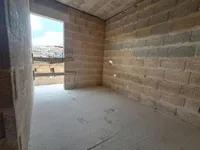 Недвижимость Tarxien Southern Retreat: 6
