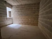 Недвижимость Tarxien Southern Retreat: 7