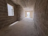 Недвижимость Tarxien Southern Retreat: 8