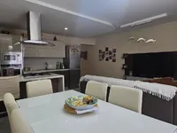 Недвижимость Central Haven Residence: 1