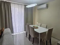 Недвижимость Central Haven Residence: 2