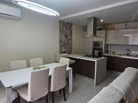 Недвижимость Central Haven Residence: 3
