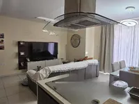 Недвижимость Central Haven Residence: 4