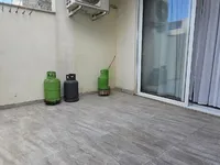 Недвижимость Central Haven Residence: 5