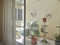 Недвижимость Central Haven Residence: 6