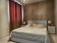 Недвижимость Central Haven Residence: 8