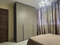 Недвижимость Central Haven Residence: 9