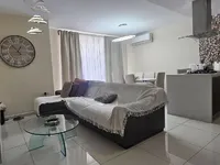 Недвижимость Central Haven Residence: 10