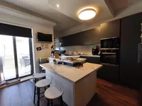 Недвижимость Central Birguma Residence: 1
