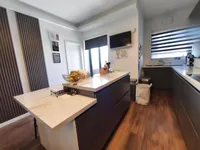 Недвижимость Central Birguma Residence: 2