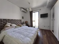 Недвижимость Central Birguma Residence: 3