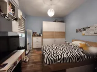 Недвижимость Central Birguma Residence: 5