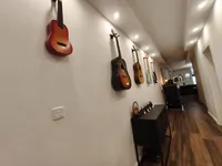 Недвижимость Central Birguma Residence: 8