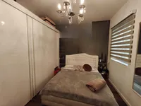 Недвижимость Central Birguma Residence: 9