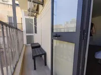 Недвижимость Central Birguma Residence: 10