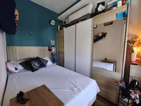 Недвижимость Central Birguma Residence: 11