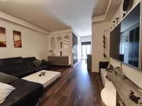 Недвижимость Central Birguma Residence: 12