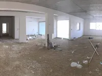 Недвижимость Seaview Marsascala Haven: 1