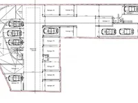 Недвижимость Central Hamrun Apartment: 3