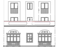 Недвижимость Central Hamrun Apartment: 4