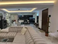 Недвижимость Marsascala Serenity Flats: 1