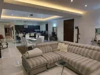 Недвижимость Marsascala Serenity Flats: 2
