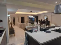 Недвижимость Marsascala Serenity Flats: 4