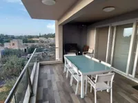 Недвижимость Marsascala Serenity Flats: 5